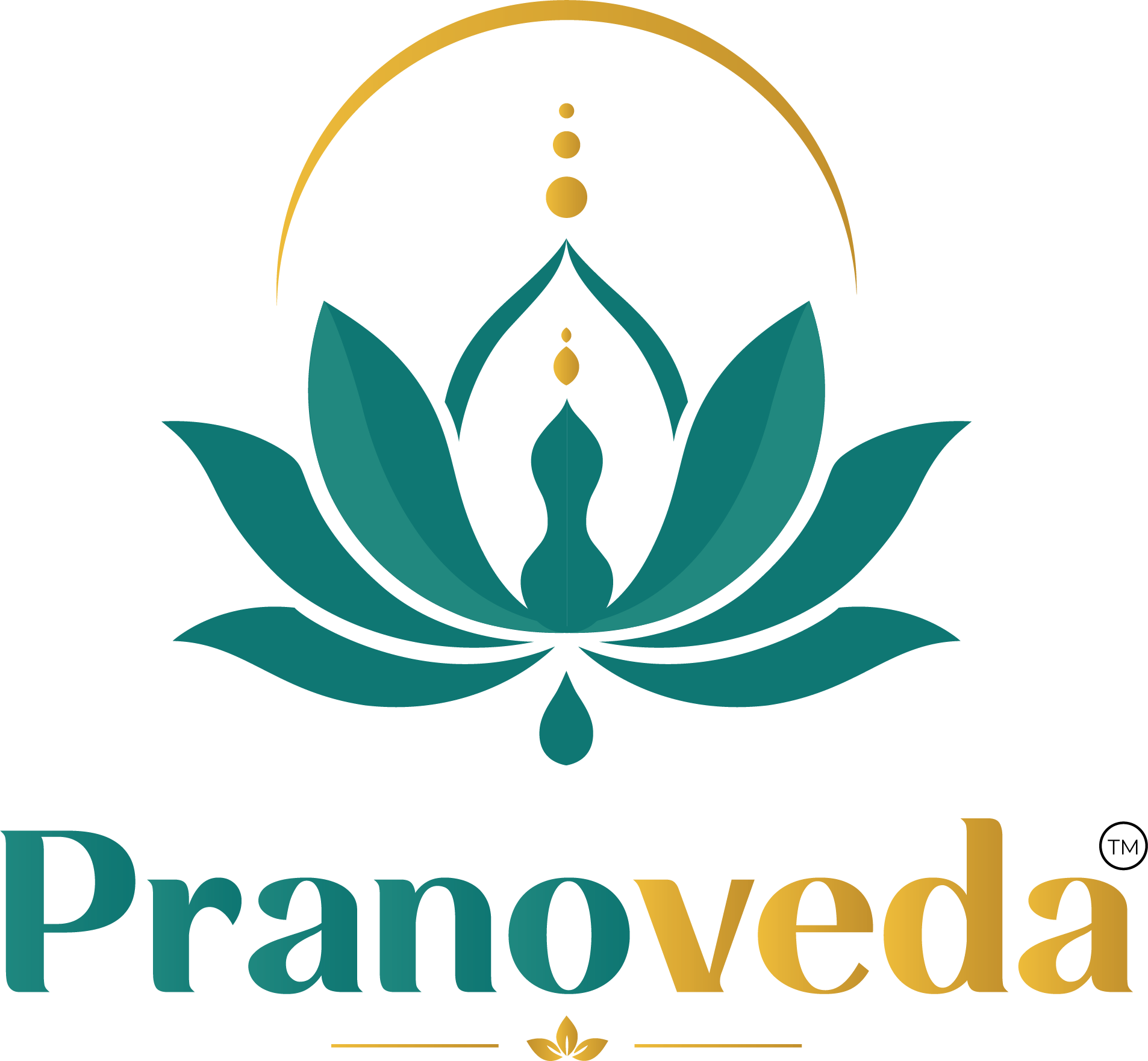 Pranoveda — Genuine Kerala Ayurvedic Wellness