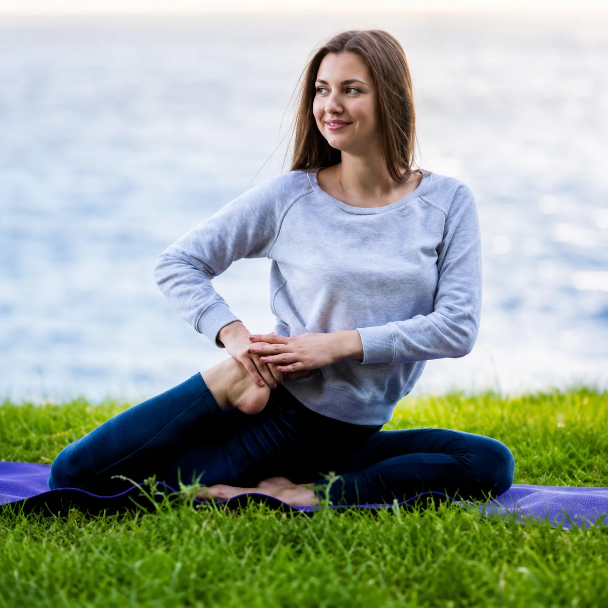 Specialised Wellness Programs